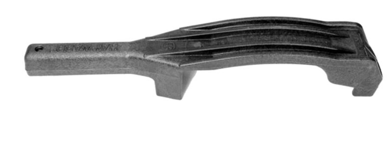 SUPER II TOOL LID WRENCH