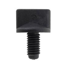 Valve Knob