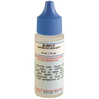 TAYLOR: R-0012  .75 OZ REAGENT