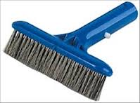 BRUSH ALGAE 6" SMALL