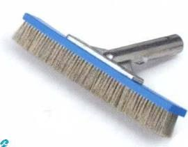 BRUSH ALGAE 18in LARGE DELUXE