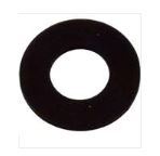 RAINBOW: #300 GASKET FTG