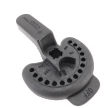 Valve Handle