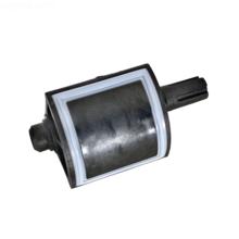 1.5in Diverter