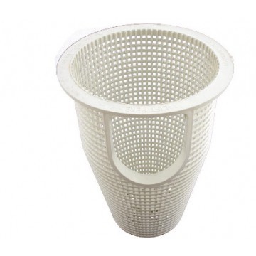 BASKET: PUMP PENTAIR WHISPERFLO INTELLIFLO