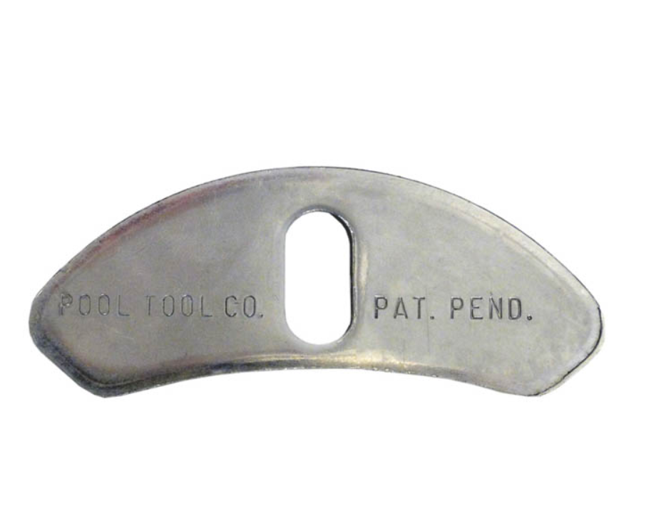 ANCHOR SOCKET REPAIR TOOL