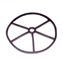 Spider Gasket 2in