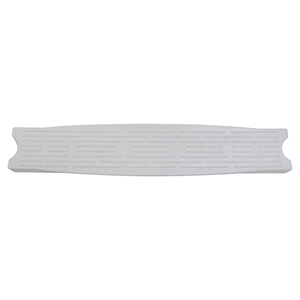 LADDER TREAD GENERIC 19IN STRAIGHT