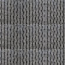 Mesh Patch Gray