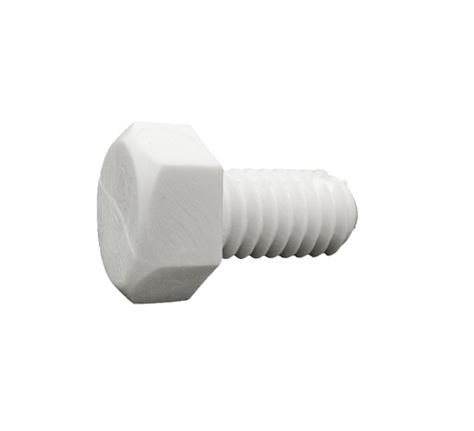 PENTAIR: LETRO PUMP DRAIN PLUG