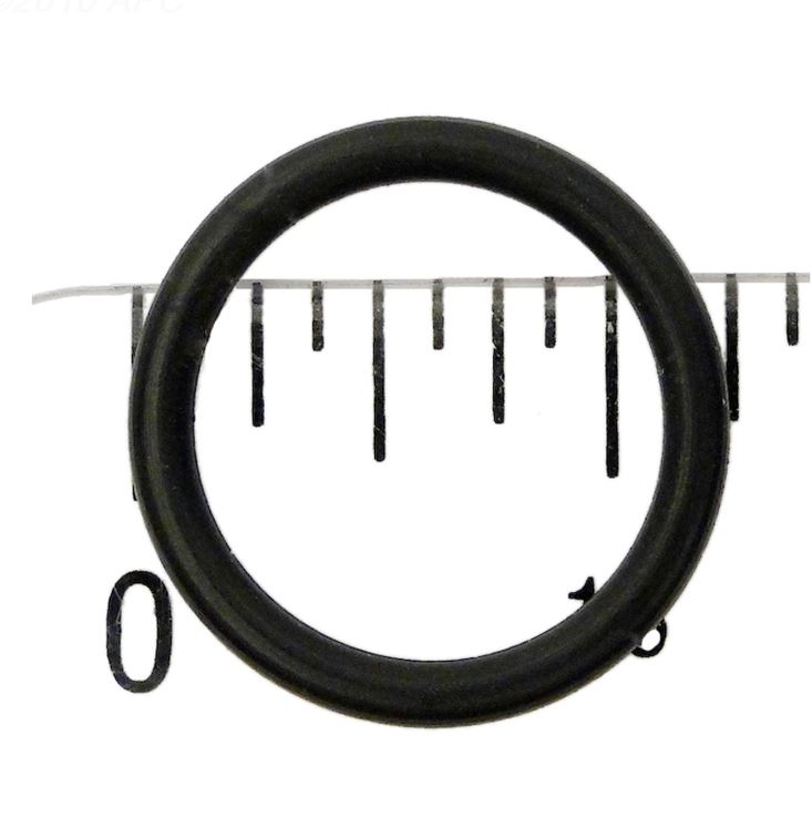 GENERIC: PENTAIR DRAIN PLUG ORING