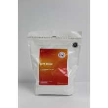 PH RISE SMALL BAG