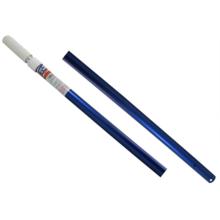 POLE DURAPRO ELIPTILOCK SKIMLITE