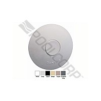 Anchor Socket Cover