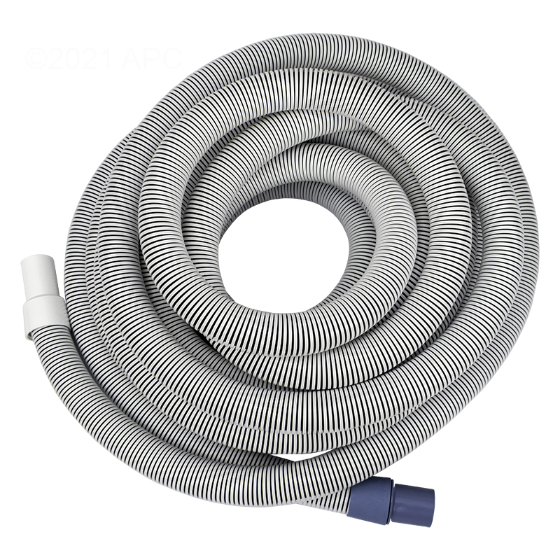 VAC HOSE: HELIX 50FT