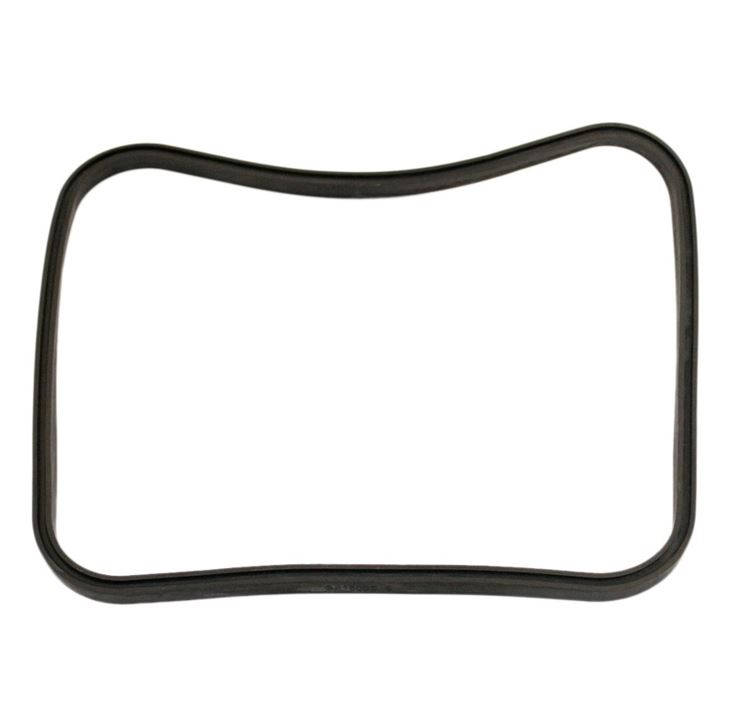 HAYWARD: SUPER PUMP LID ORING SQUARE