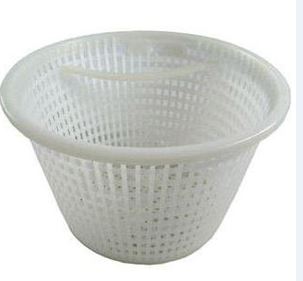 BASKET: SKIMMER SYLVAN OLD STYLE