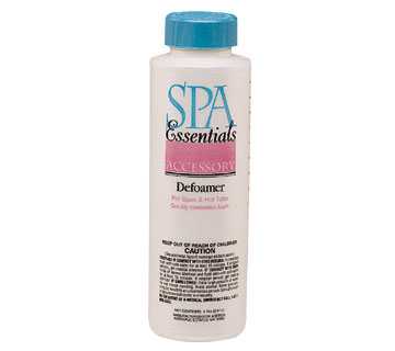 SPA ESS DEFOAMER