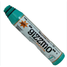 ULTRA GIZZMO WITH BLOW OUT PLUG