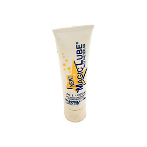 MAGIC LUBE TEFLON 1 OZ