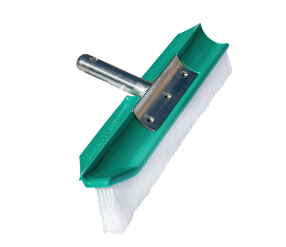 BRUSH SWEEPEASE STANDARD