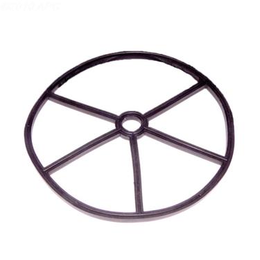 Spider Gasket 2in