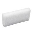 WEIR FOAM