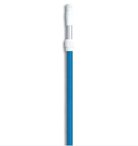 POLE 12ft generic