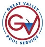 Great Valley Pool Service - Pool Products and Service