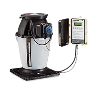 IntellipH pH Controller